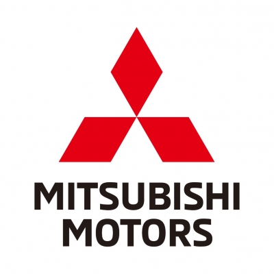 三菱  mitsubishi