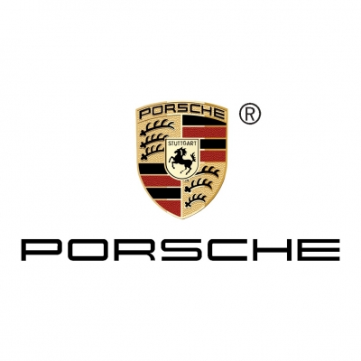 porsche 保時捷