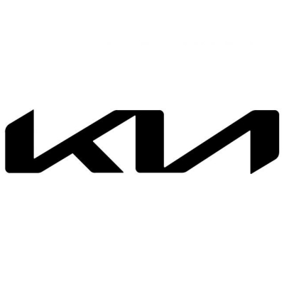 起亞汽車 KIA